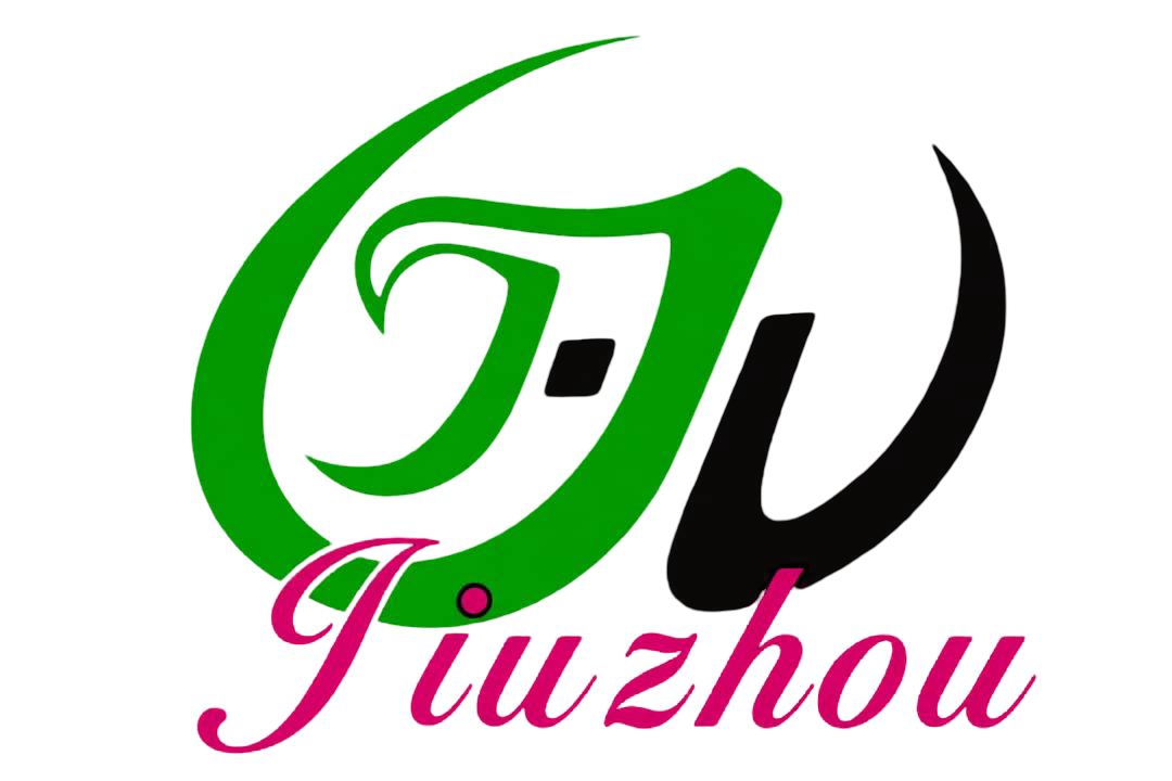 Jiuzhou Motorcycles